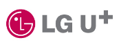 LG U+