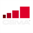 gsma